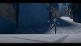 Wolf King (Hindi) - Season 02 Episode 01